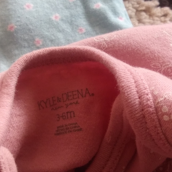 Baby bundle - Picture 4 of 7